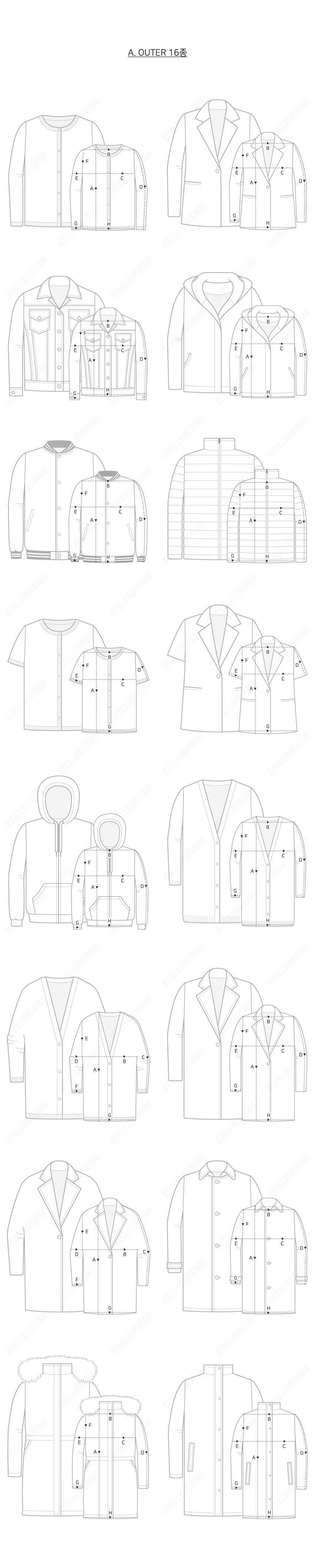 ss129-02-outer
