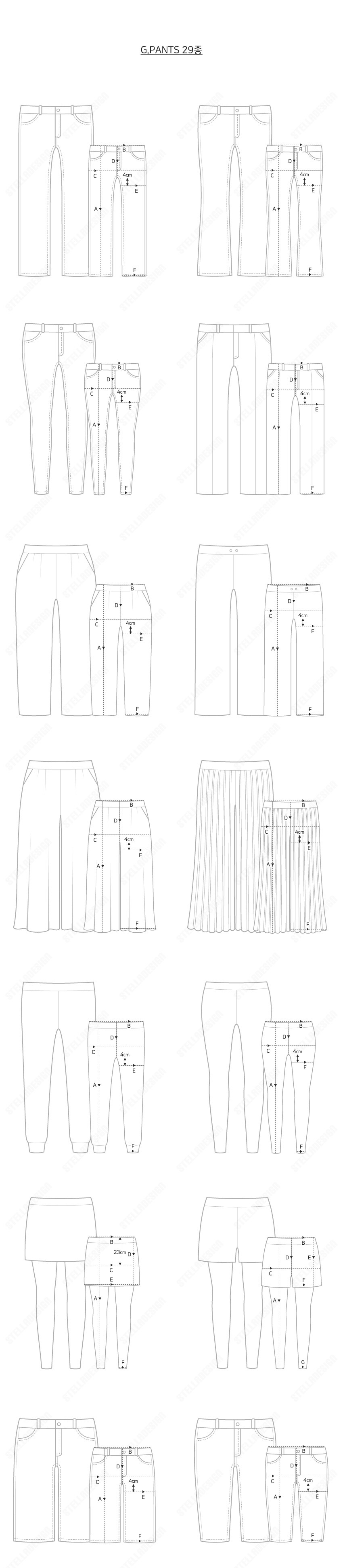 ss129-08-pants1