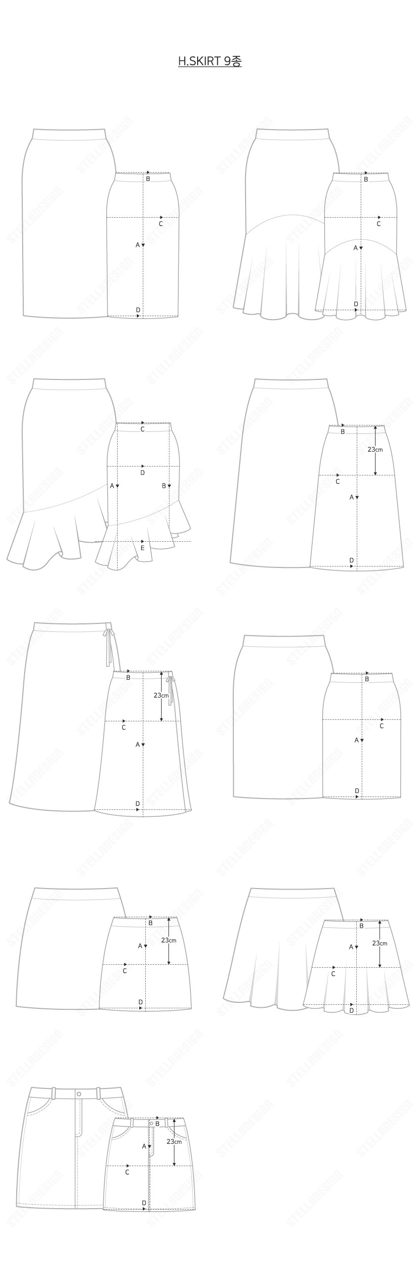 ss129-10-skirt